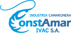 logoIVAC