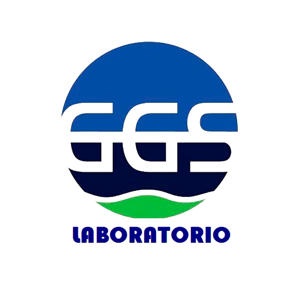 ggs-logo1