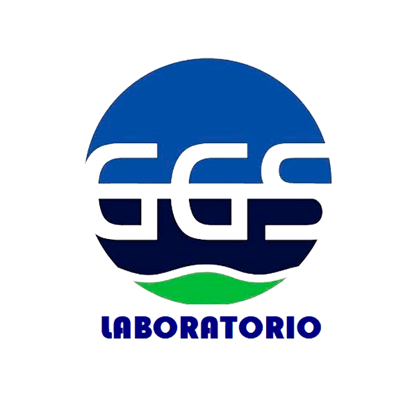 ggs-logo2