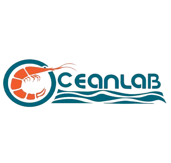 oceanlab-logo1