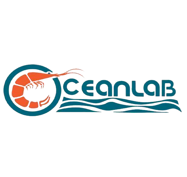 oceanlab-logo2