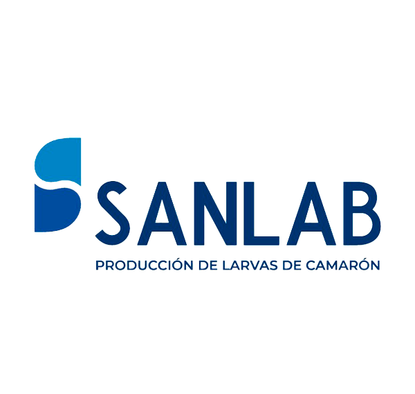 sanlab-logo1