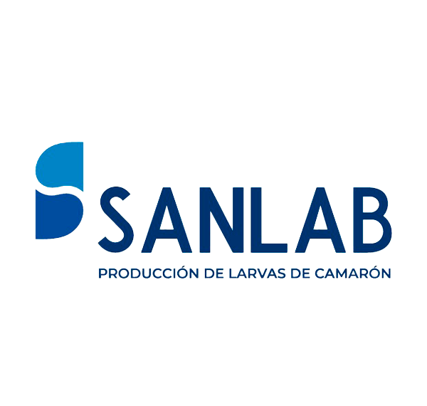 sanlab-logo2
