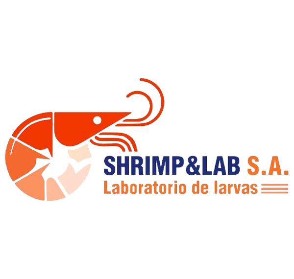 shrimp-logo1