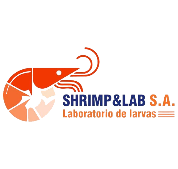 shrimp-logo2