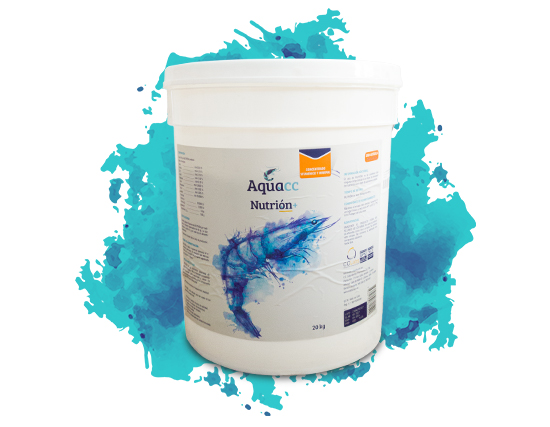 ACUASTARTPOND
