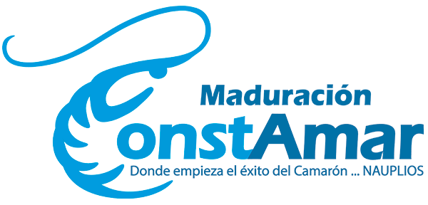 white-logo