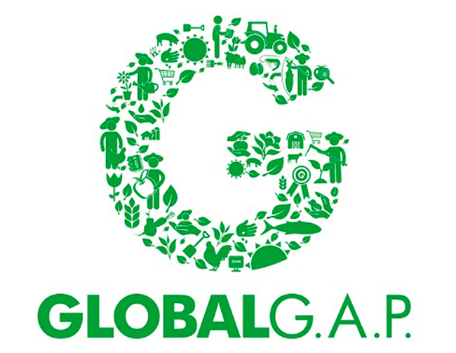 GlobalGap